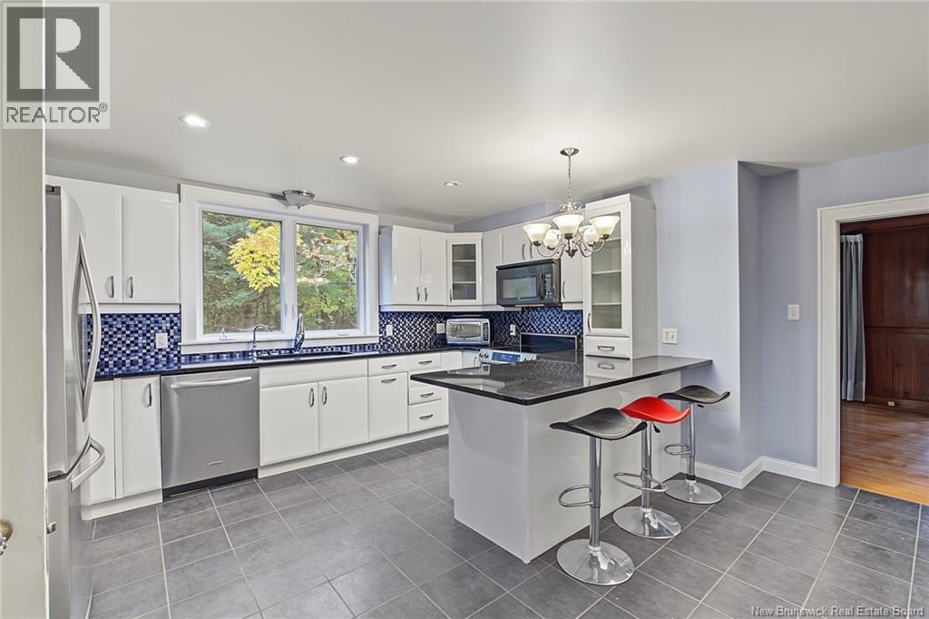 238 Bourque Lane - 28