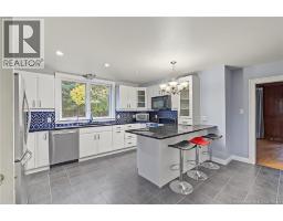 238 Bourque Lane, Fredericton, NB E3B7E3 Photo 28