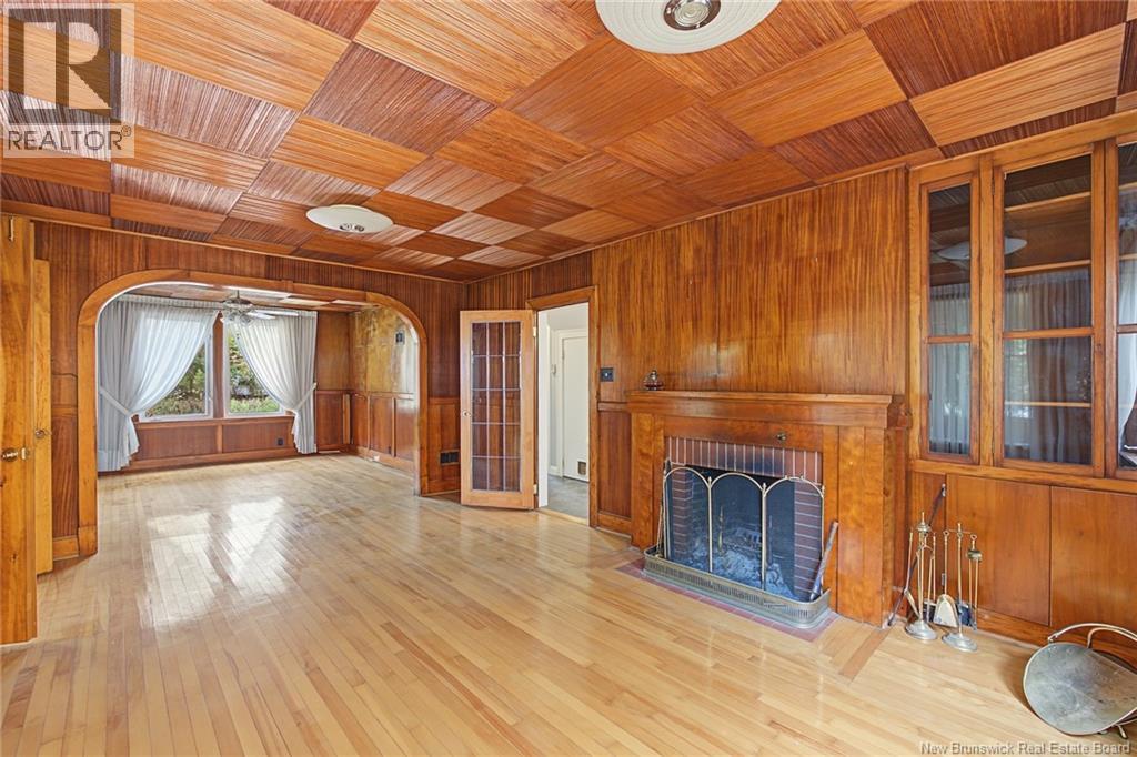 238 Bourque Lane - 22