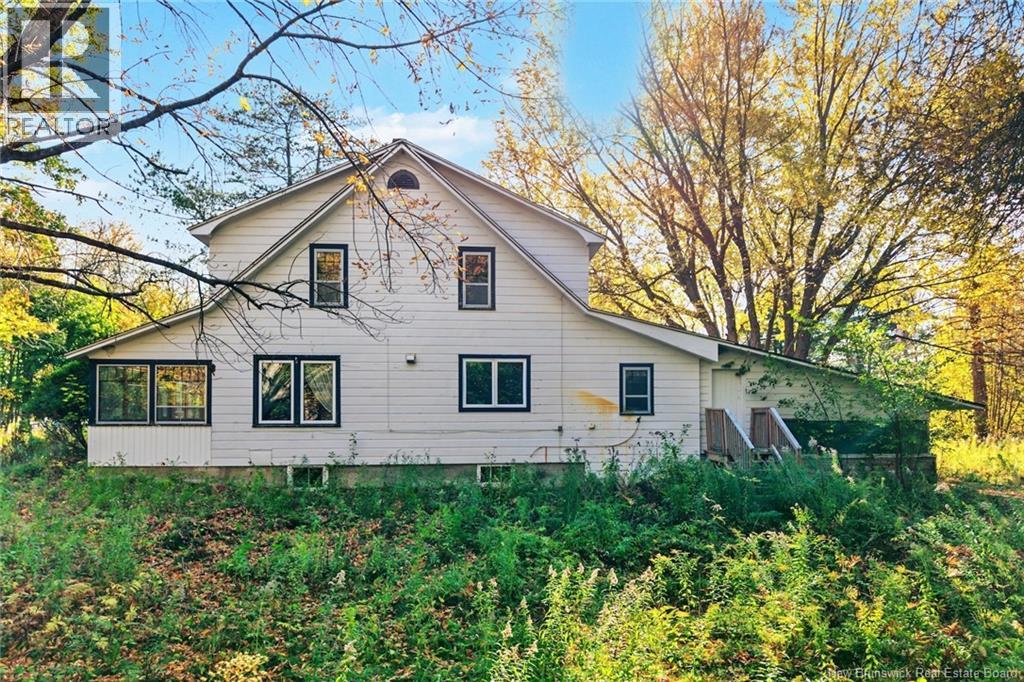 238 Bourque Lane - 45