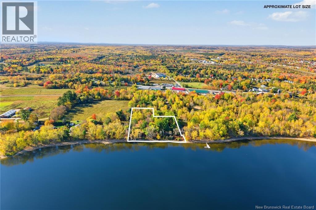 238 Bourque Lane - 47