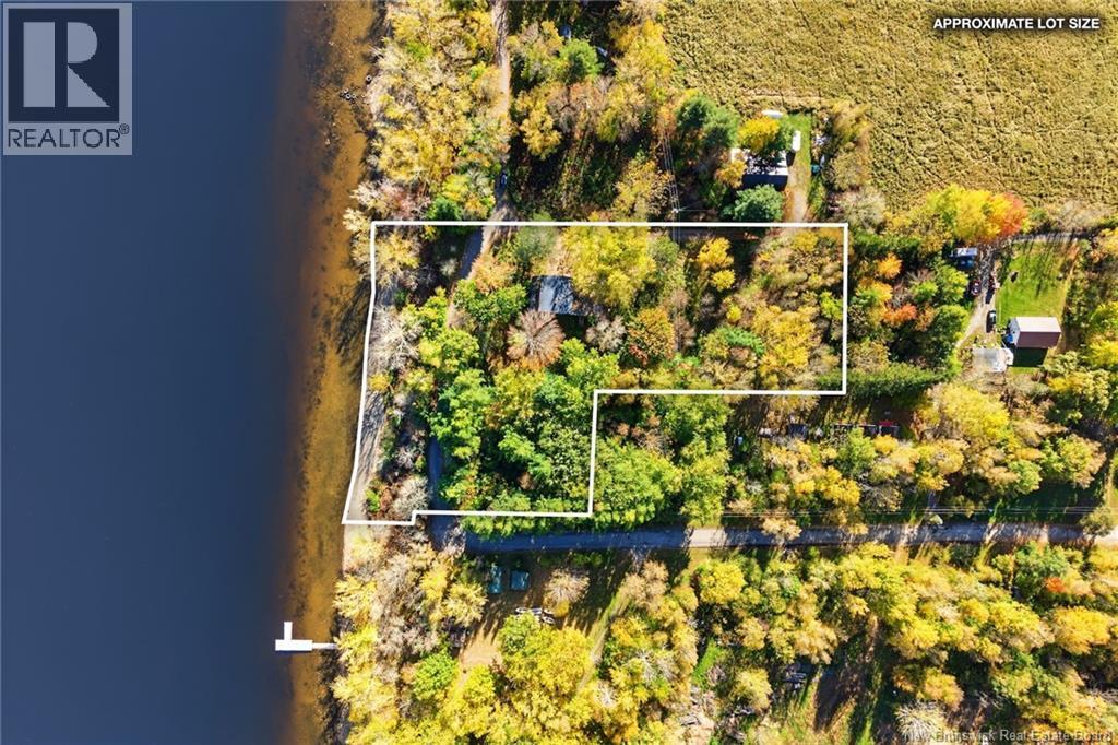 238 Bourque Lane - 48
