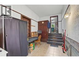 238 Bourque Lane, Fredericton, NB E3B7E3 Photo 41
