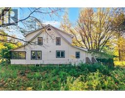 238 Bourque Lane, Fredericton, NB E3B7E3 Photo 45