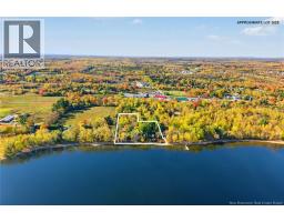 238 Bourque Lane, Fredericton, NB E3B7E3 Photo 47