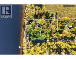 238 Bourque Lane, Fredericton, NB E3B7E3 Photo 48