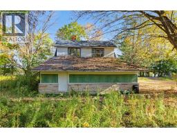 238 Bourque Lane, Fredericton, NB E3B7E3 Photo 46