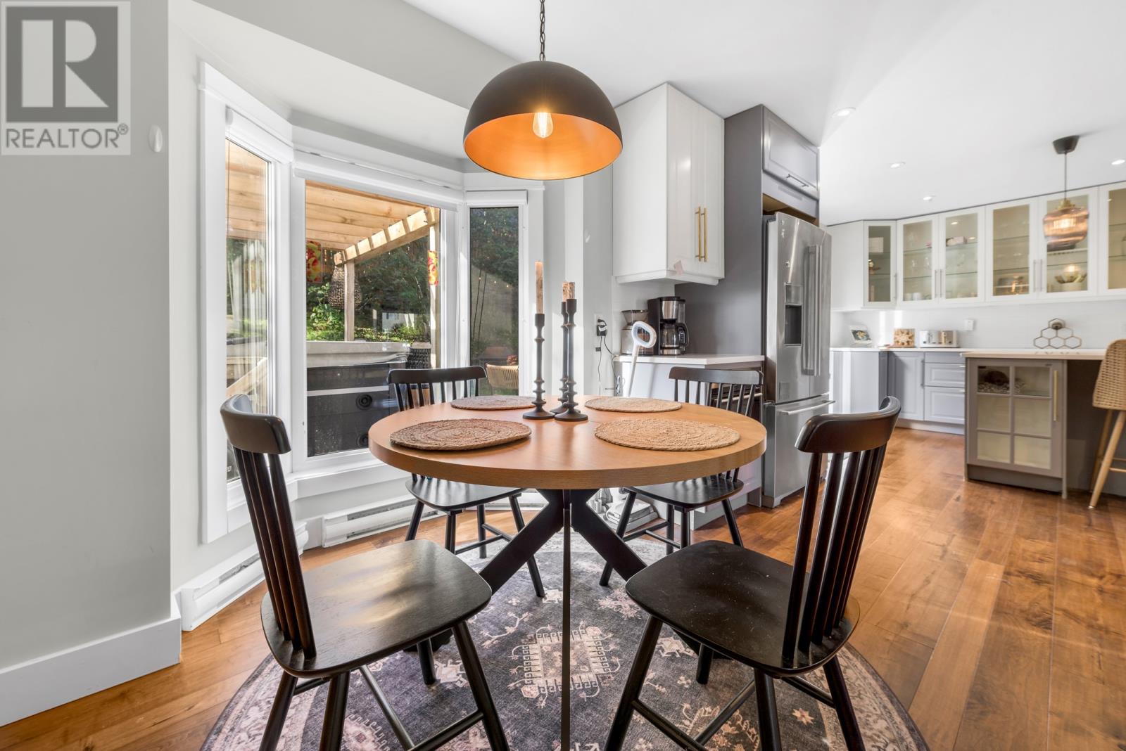 11 Botwood Place - 12