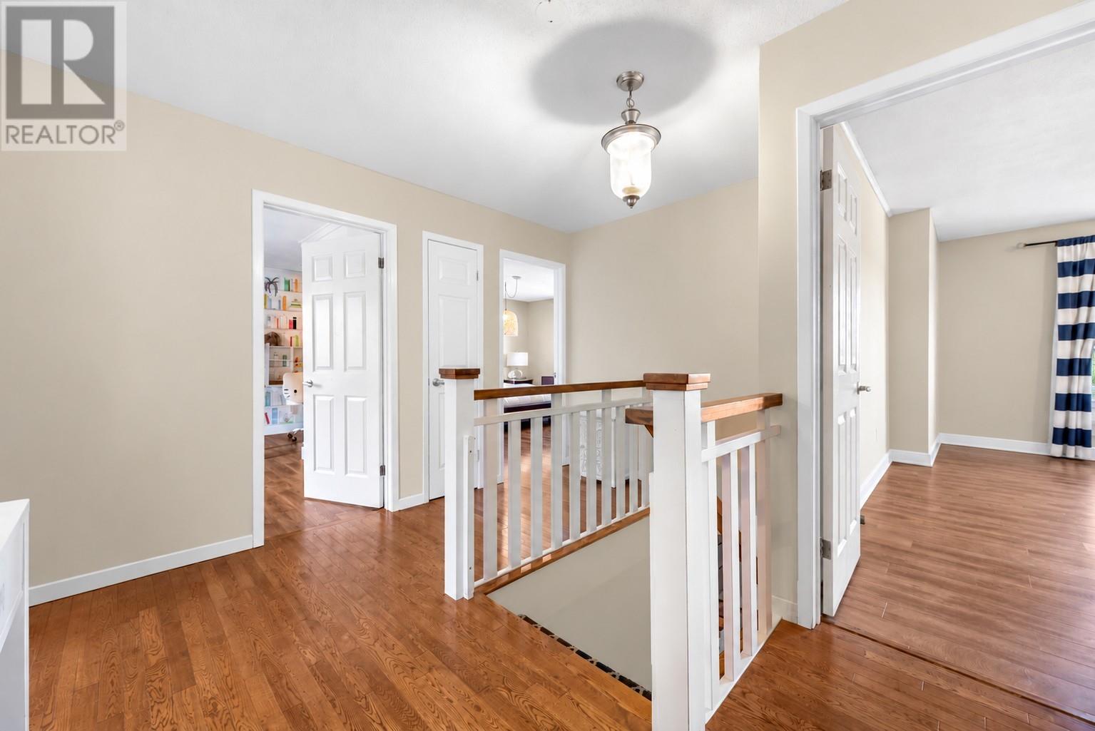 11 Botwood Place - 19