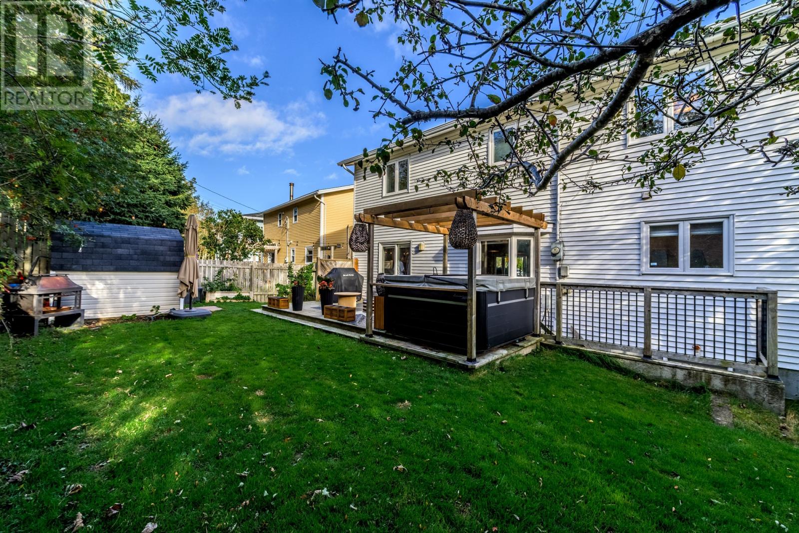 11 Botwood Place - 27