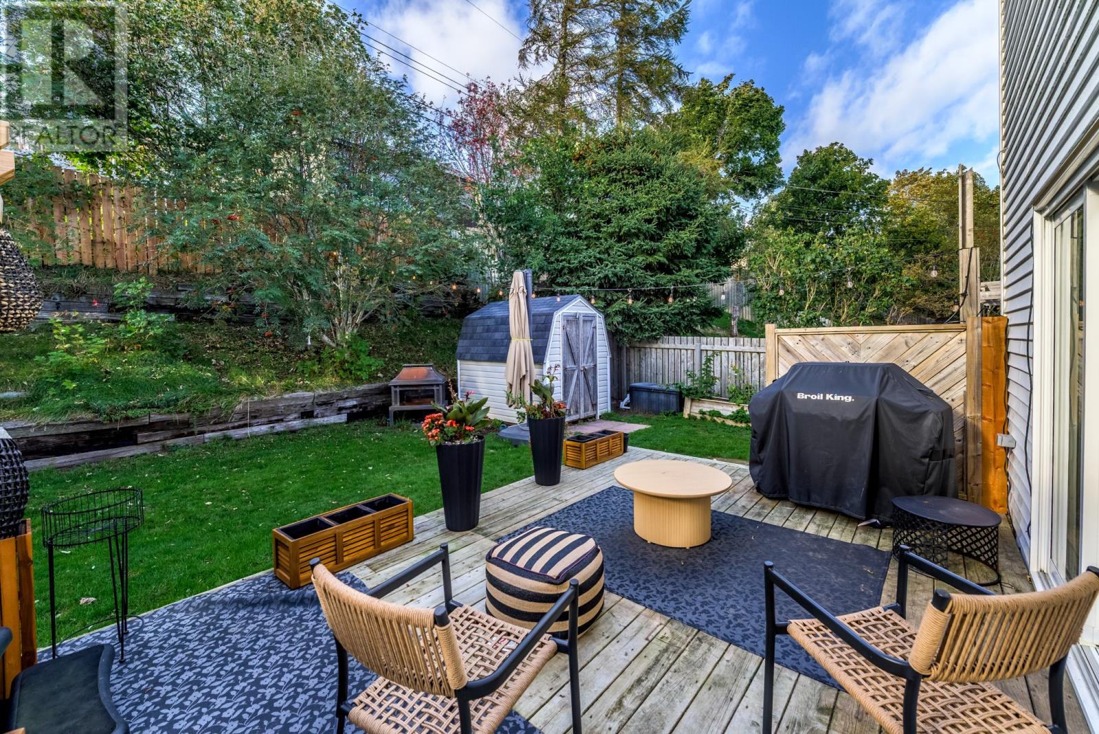 11 Botwood Place - 28
