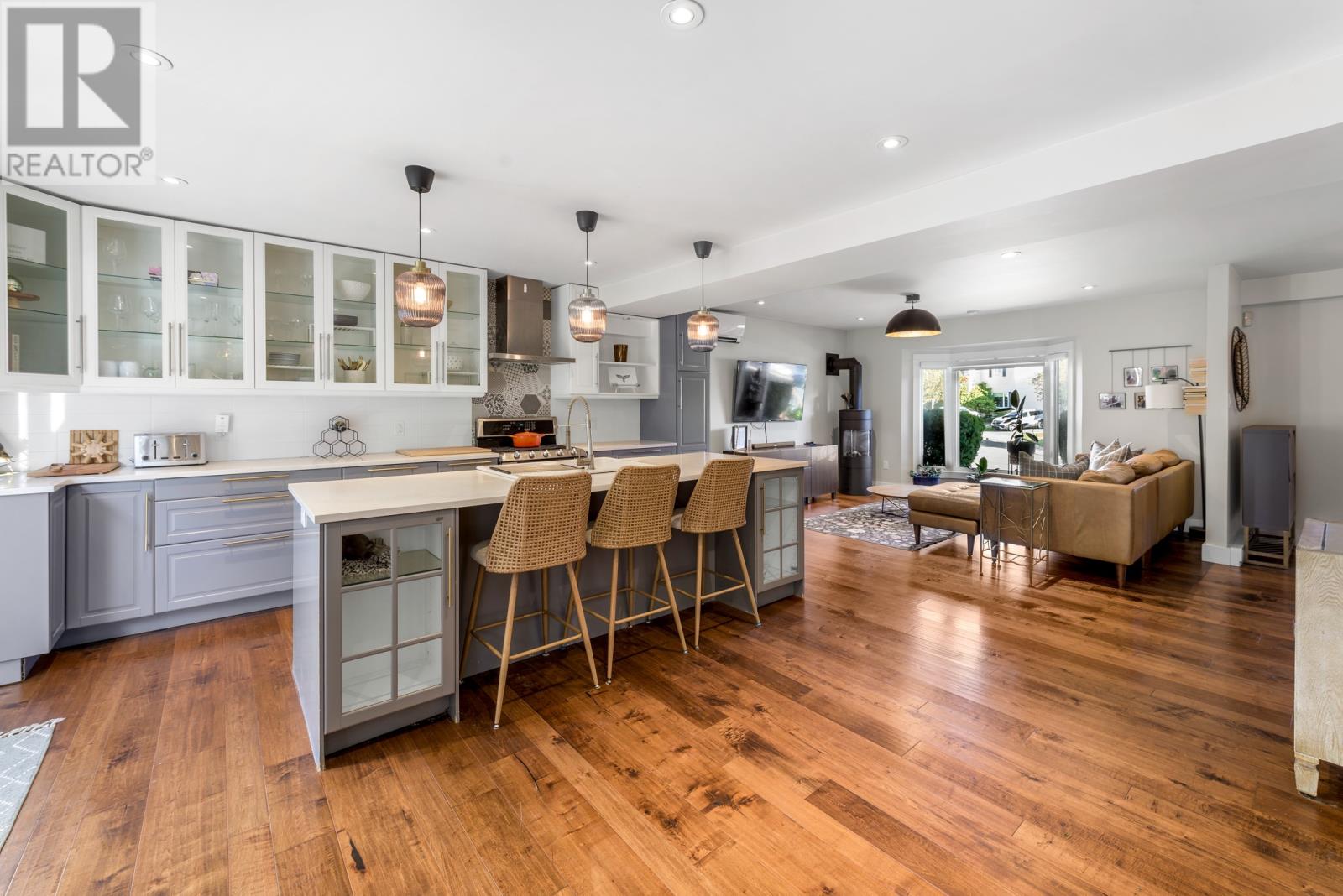 11 Botwood Place - 3