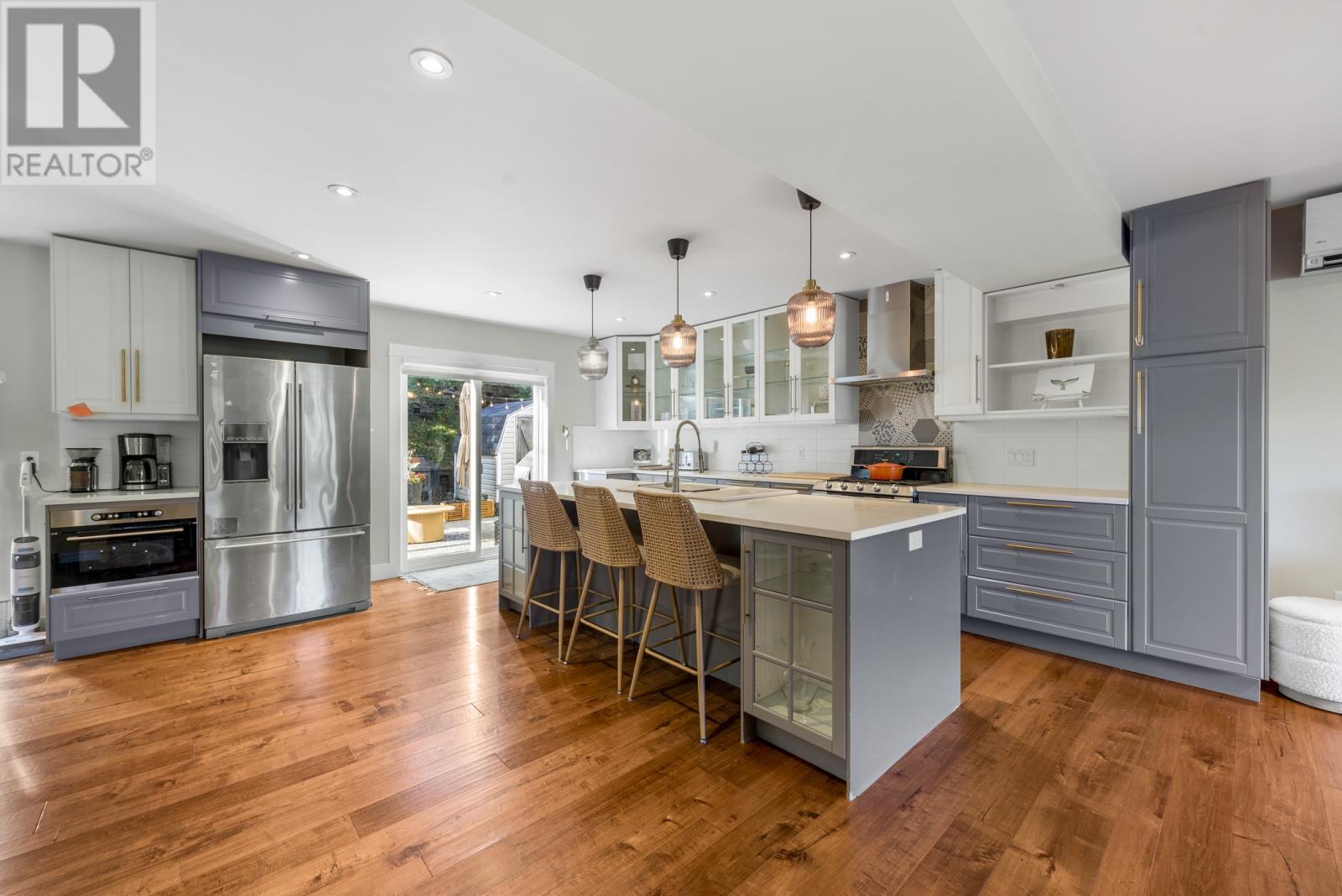 11 Botwood Place - 6