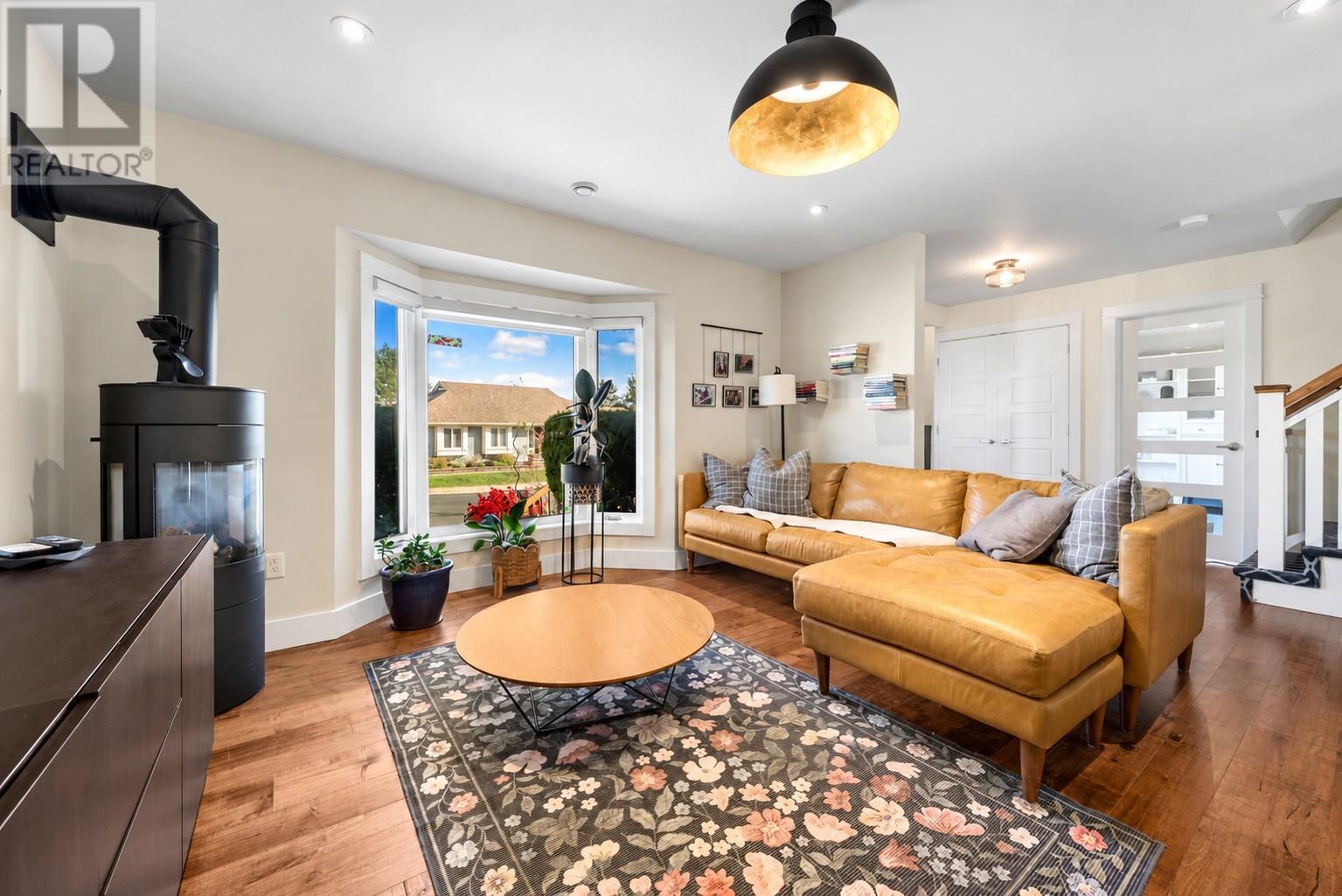 11 Botwood Place - 8