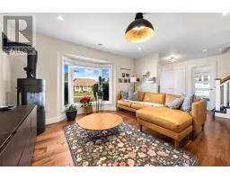 11 Botwood Place thumbnail 10