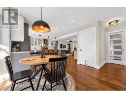 11 Botwood Place thumbnail 11