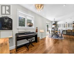 11 Botwood Place thumbnail 13