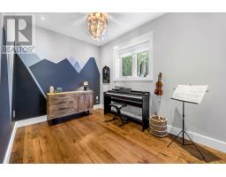 11 Botwood Place thumbnail 14