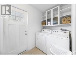 11 Botwood Place thumbnail 15