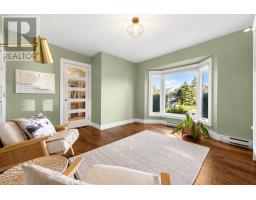 11 Botwood Place thumbnail 16