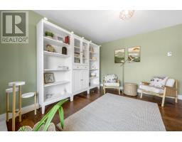 11 Botwood Place thumbnail 17