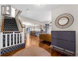 11 Botwood Place thumbnail 18