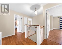 11 Botwood Place thumbnail 19