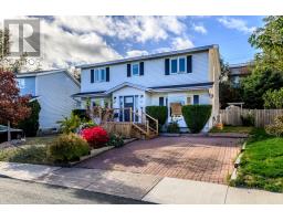 11 Botwood Place thumbnail 2