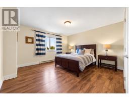 11 Botwood Place thumbnail 20