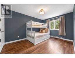 11 Botwood Place thumbnail 21
