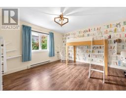 11 Botwood Place thumbnail 22