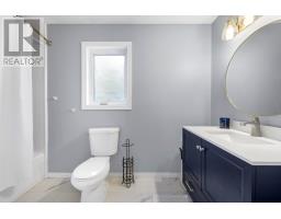 11 Botwood Place thumbnail 23