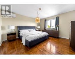 11 Botwood Place thumbnail 24