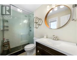 11 Botwood Place thumbnail 25