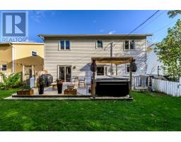 11 Botwood Place thumbnail 26