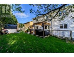 11 Botwood Place thumbnail 27