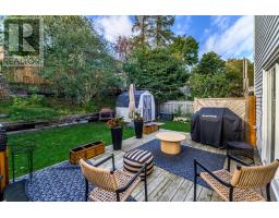 11 Botwood Place thumbnail 28