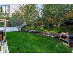 11 Botwood Place thumbnail 29