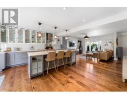 11 Botwood Place thumbnail 3