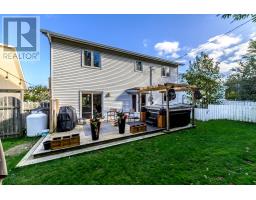 11 Botwood Place thumbnail 30