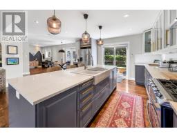 11 Botwood Place thumbnail 4
