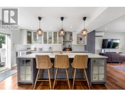 11 Botwood Place thumbnail 5