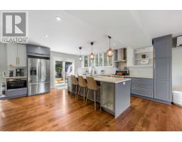 11 Botwood Place thumbnail 6