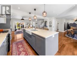 11 Botwood Place thumbnail 7
