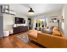 11 Botwood Place thumbnail 9