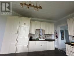 2 Church Hill thumbnail 3