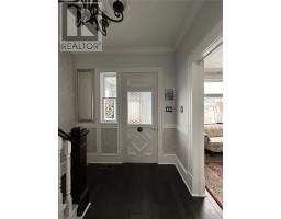 2 Church Hill thumbnail 8