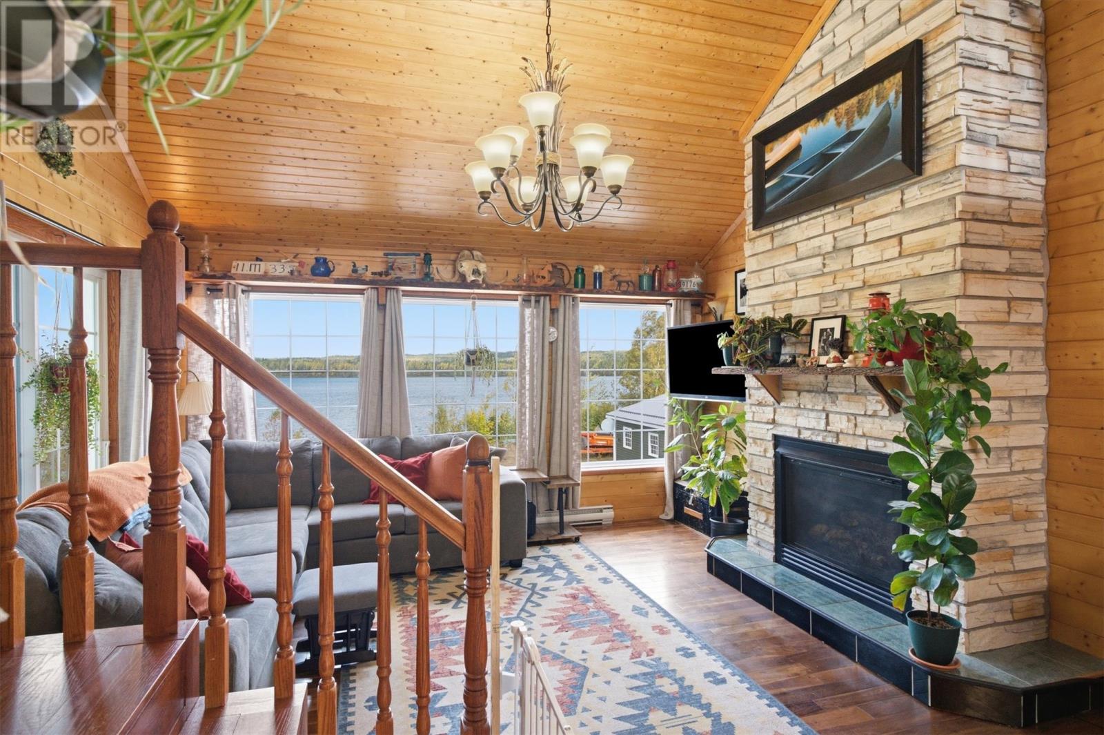 Photo 21 of 48
