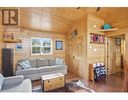 Kitchen - 108a Sandy Point Road, Norris Arm, NL A0G3M0 Photo 11