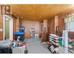 Bath (# pieces 1-6) - 108a Sandy Point Road, Norris Arm, NL A0G3M0 Photo 12